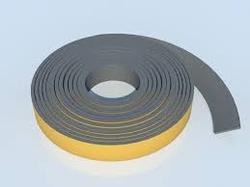 Adhesive EVA Foam