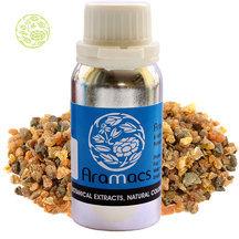 Myrrh Thrapy Oil