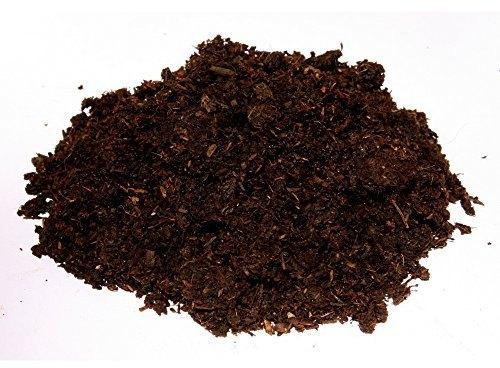 Agricultural Organic Manure