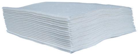 Cotton Disposable Tissue Paper, for Home, Hotel, Feature : Eco Friendly, Hygenic