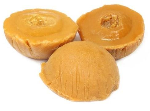 Natural Sugarcane Jaggery Blocks, Feature : Easy Digestive, Non Added Color, Sweet Taste