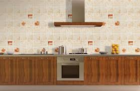 Ceramic Victory Wall Tiles, Size : Standard