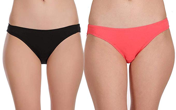 SUANKI Plain Lycra Panty, Feature : Anti Bacterial, Colorful Pattern, Comfortable, Quick Dry