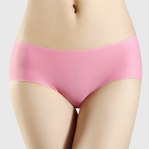 Seamless Panty, Feature : Anti Bacterial, Anti Wrinkled, Comfortable,  Technics : Machine Made at Best Price in Mayurbhanj