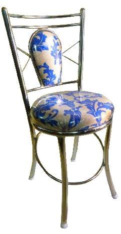 Polished I 20 Chair, For Banquet, Home, Hotel, Pattern : Plain