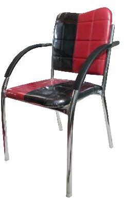 visitor chair