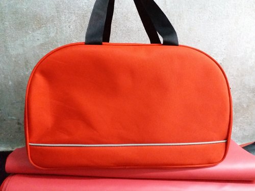 Legend Travel Bag, Color : red, blue, black, grey, brown, purple