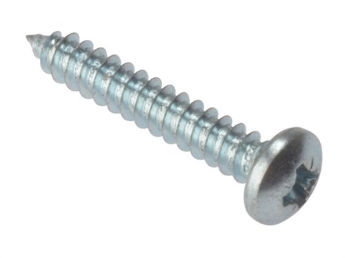 Metal self tapping screws, Size : Multisizes