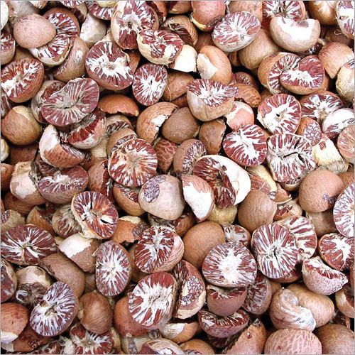 Pinang Betel Nut, Packaging Type : Plastic Bag