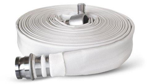 PU Fire Hose Pipe