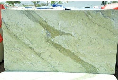 katni marble