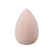 Nude Makeup Beauty Blender, Packaging Type : Plastic Pouch