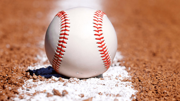 Plain Leather Baseball, Size : Standard