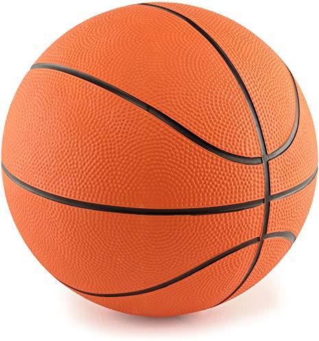 Basketball, for Playing, Pattern : Plain