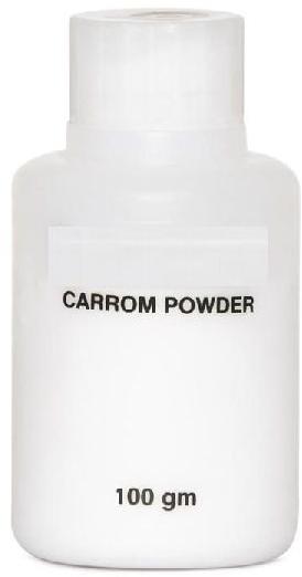 Carrom Board Powder