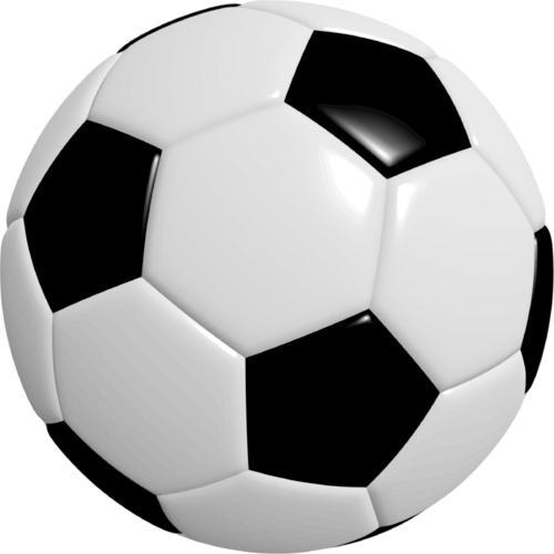 Artificial Leather Football