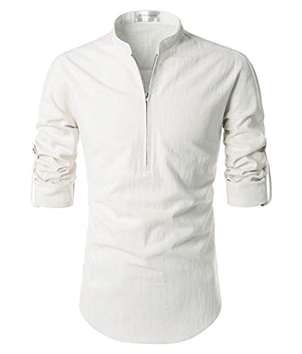 Plain Cotton Designer Shirt, Feature : Anti-Shrink