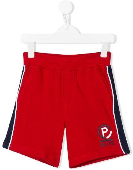 Plain Cotton Boys Bermuda Shorts, Size : Standard