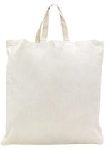 Canvas Packaging Bags
