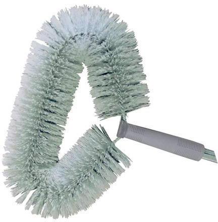 Cobweb Brush, for Cleaning Use, Feature : Light Weight, Smooth
