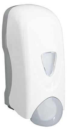 Foam Soap Dispenser, for Home, Hotel, Office, Restaurant, Voltage : 6-12vdc