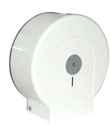 Plastic JRT Dispenser, Feature : Easy To Install, Scratch Proof
