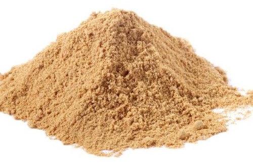 Organic Chat Masala, Form : Powder