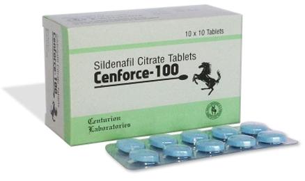 Cenforce Tablets, for Clinical, CAS No. : 171599-83-0