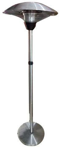 Stianless Steel Outdoor Patio Heater