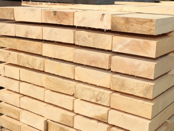 Pine Sawn Timber, for Making Furniture, Length : 10-15Ft, 5-10Ft