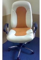 Remtech Metal Executive Chairs, Style : Modern
