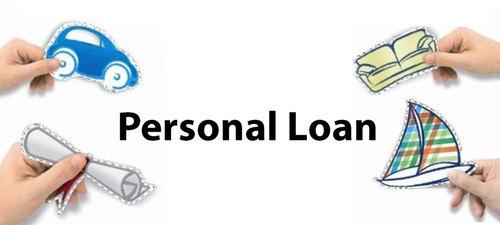 Personal Loan Finance service