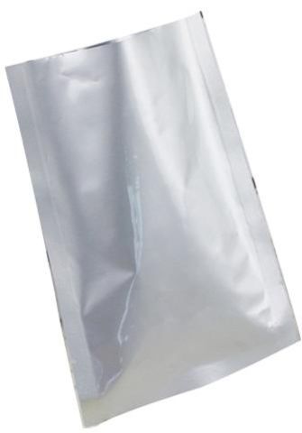 Aluminum Foil Pouch