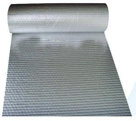 Industrial Insulation Sheet