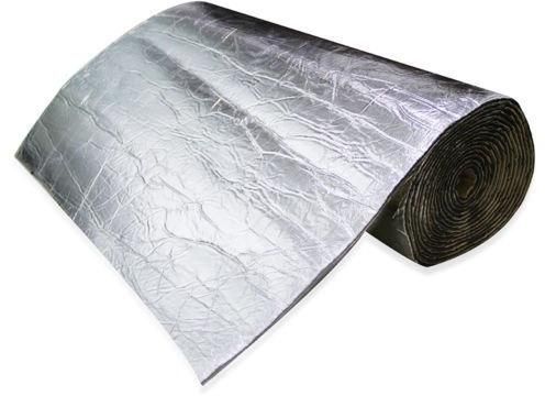 Reflective Insulation Sheet