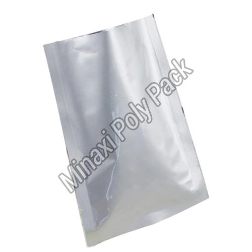 Aluminium Aluminum Foil Pouch Minaxi Poly Pack, Ahmedabad, Gujarat