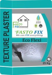 Eco Flexi plaster