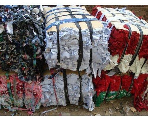 Banyan Waste Cloth