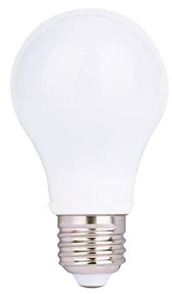 12W LED Bulb