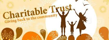 Charitable Trust Registration Services