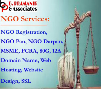 trust registration services