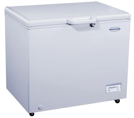 Universal Temperature Freezer, Capacity : 1600L