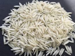 1121 basmati rice