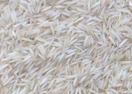 basmati rice