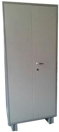 KSS Double Door Steel Cupboard