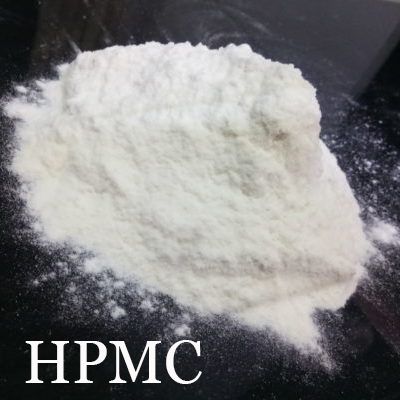 Hydroxypropyl Methyl Cellulose