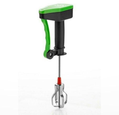 Power Free Hand Blender