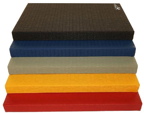 Judo Mats