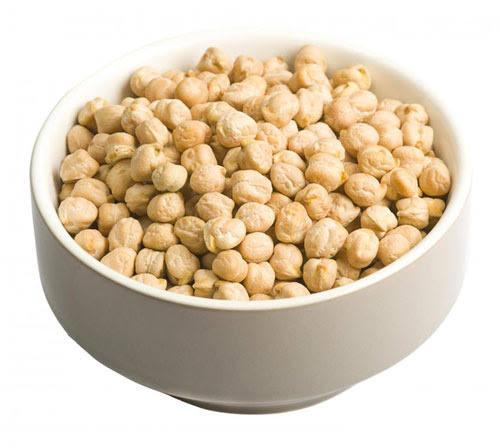 Chick Peas