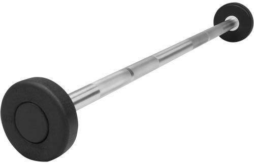 Fixed Straight Barbell